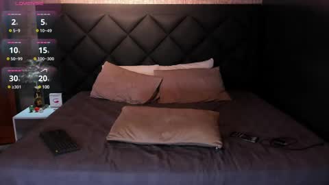 Snapshot of alexander_classy chatting on February 22, 2:17 am Alex online show from February 22, 2:17 am