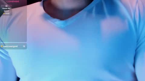 Snapshot of alexander_classy chatting on February 27, 8:28 am Alex online show from February 27, 8:28 am