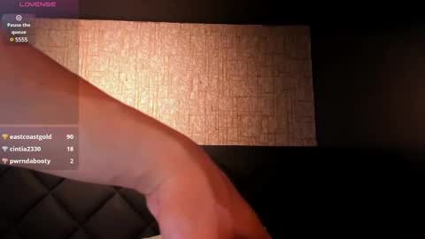 Snapshot of alexander_classy chatting on March 1, 11:26 pm Alex online show from March 1, 11:26 pm