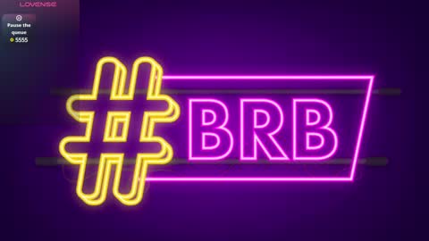 Snapshot of alexander_classy chatting on March 6, 5:57 am Alex online show from March 6, 5:57 am