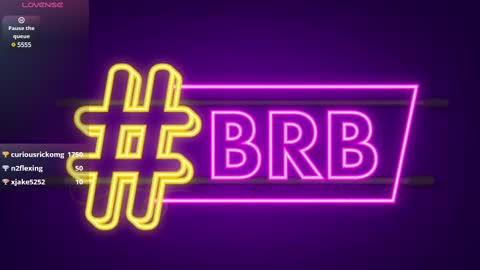 Snapshot of alexander_classy chatting on March 8, 7:16 am Alex online show from March 8, 7:16 am