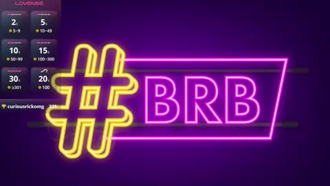 Snapshot of alexander_classy chatting on March 10, 6:05 am Alex online show from March 10, 6:05 am