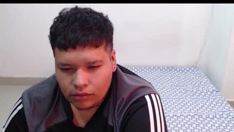 alexander online show from December 18, 6:14 pm