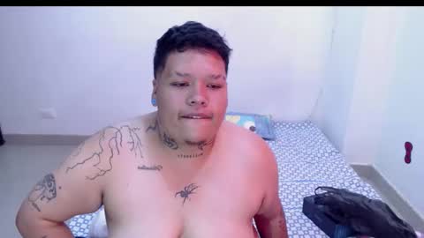 alexander online show from December 19, 5:42 pm