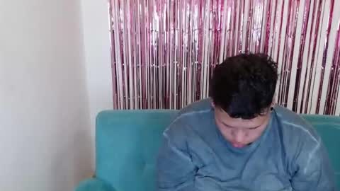 alexander online show from February 21, 1:01 pm