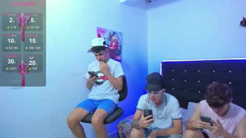 alexander_hot_20 online show from March 13, 11:55 pm