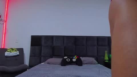 Onlyfansalexmartinezwb  Instagram alexwbmartinez  Twitter martinezcb937 online show from December 25, 1:20 am