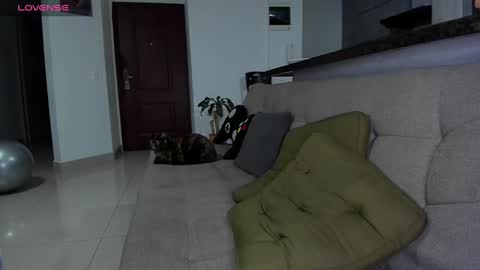 Onlyfansalexmartinezwb  Instagram alexwbmartinez  Twitter martinezcb937 online show from January 18, 4:26 am