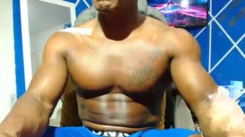 alexander online show from October 28, 2:26 am