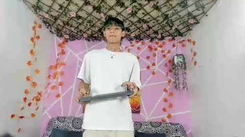 chicos hot online show from November 22, 10:14 am