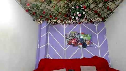 Snapshot of alexandluke1 chatting on August 9, 1:16 pm chicos hot online show from August 9, 1:16 pm