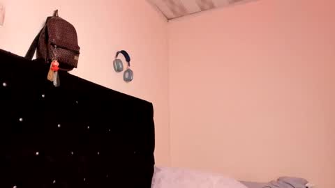 Snapshot of alexandra_clauss chatting on September 19, 1:56 pm alexandra clauss online show from September 19, 1:56 pm