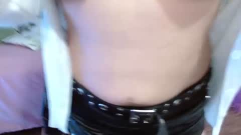 alexandra_jonas online show from July 14, 2:16 am