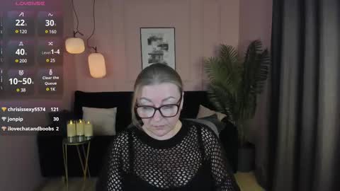 Snapshot of alexandra_kind chatting on March 12, 12:31 am Alexandra online show from March 12, 12:31 am