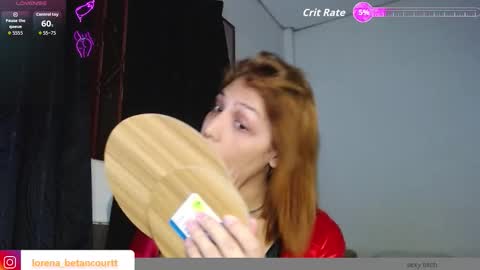 geo online show from November 30, 3:32 am