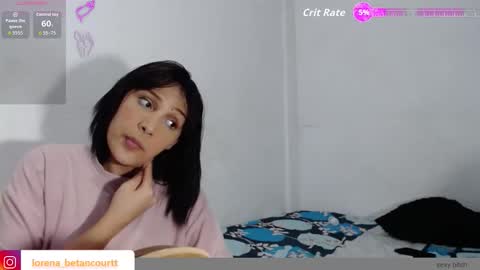 geo online show from February 22, 1:40 am