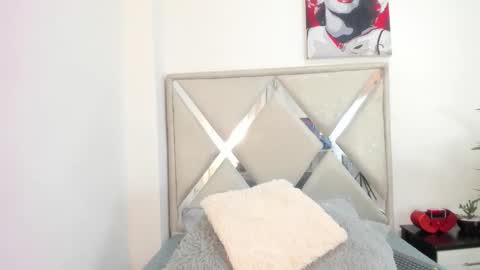 alexandra online show from February 4, 12:00 pm