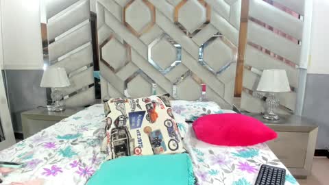 Alexandra ig  alexandraax09  online show from January 31, 1:54 am