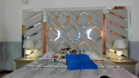 Alexandra ig  alexandraax09  online show from January 8, 2:30 pm