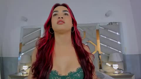 Alexandra ig  alexandraax09  online show from April 9, 2:44 pm