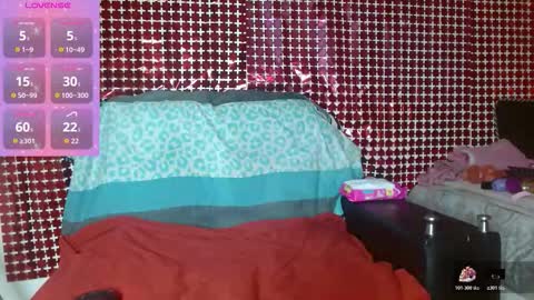 Snapshot of alexandra_xxx_ chatting on November 18, 5:12 am alexandra_xxx_ online show from November 18, 5:12 am