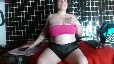 alexandra_xxx_ online show from April 23, 5:08 am