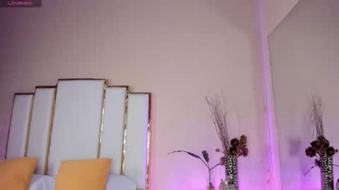 alexandraa_gomez online show from November 14, 8:18 pm