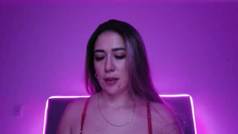 alexandraa_gomez online show from February 14, 10:39 pm