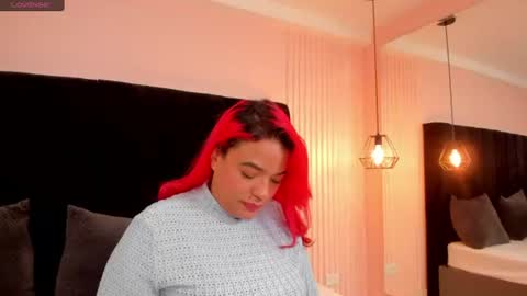 alexandraa_stone online show from July 22, 4:37 am