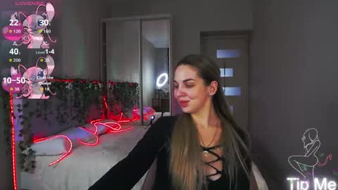 Snapshot of alexandracandy chatting on May 5, 12:46 pm alexandracandy online show from May 5, 12:46 pm