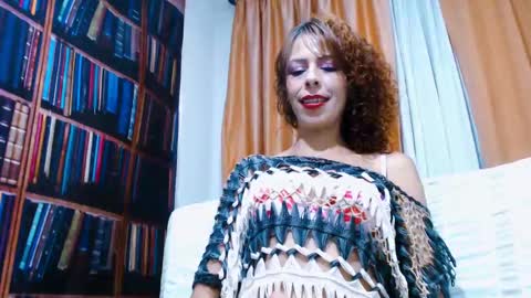 alexandra online show from January 28, 6:05 am