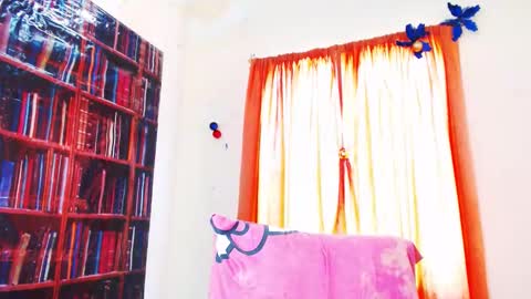 alexandra online show from September 13, 6:18 pm