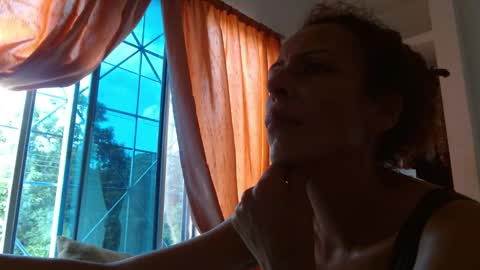 alexandra online show from December 14, 7:51 pm