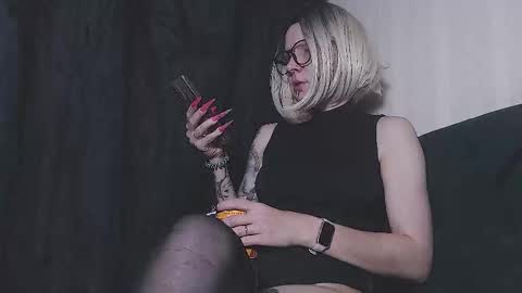 Alexandra online show from November 18, 8:08 am