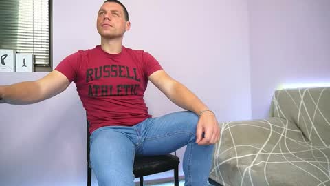 Snapshot of alexandrblatenn chatting on October 27, 4:38 am alexandrblatenn online show from October 27, 4:38 am