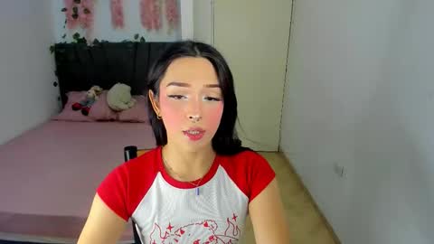 Alexa online show from January 8, 2:36 am