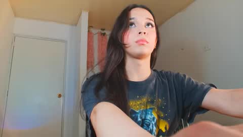 Alexa online show from February 7, 2:04 am