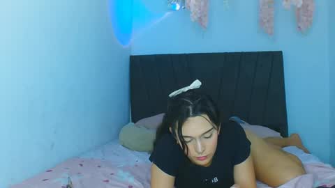 Alexa online show from April 9, 5:07 am