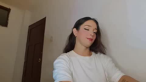 Alexa online show from June 3, 7:11 am