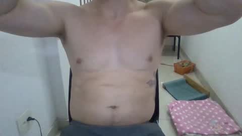 Alexxx28br online show from December 23, 3:15 am