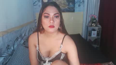 alexandriasexycock online show from November 4, 1:38 am