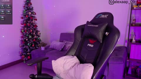 Snapshot of alexaporter chatting on December 28, 1:06 pm Alexa online show from December 28, 1:06 pm