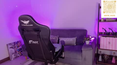 Snapshot of alexaporter chatting on February 3, 4:31 pm Alexa online show from February 3, 4:31 pm