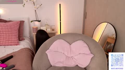 Snapshot of alexaporter chatting on September 16, 4:41 pm Alexa online show from September 16, 4:41 pm