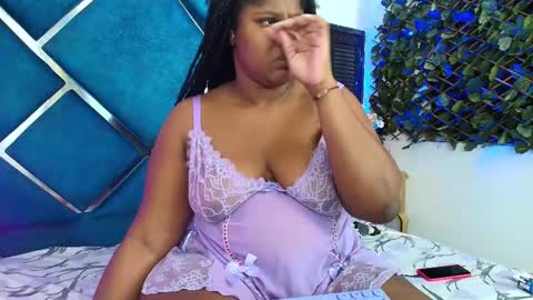 Alexa online show from March 11, 1:44 am