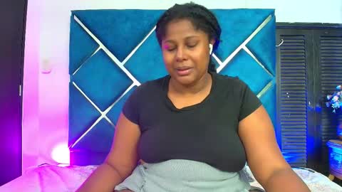 Alexa online show from March 12, 2:50 am