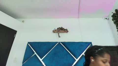 Alexa online show from March 25, 2:17 am