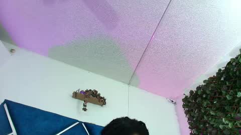 Alexa online show from April 10, 2:50 am