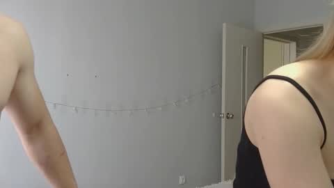 Alex online show from October 2, 7:59 am