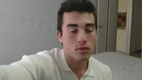 Alex online show from October 5, 9:40 am